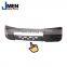 Jmen Taiwan 52119-35070 Bumper for TOYOTA FJ Cruiser 07- Car Auto Body Spare Parts