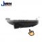 Jmen 51711942807 Wheel Well Splash Shield for BMW E30 84- Liner Fender Car Auto Body Spare Parts