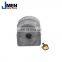 Jmen 33551091511 Sway Bar Bushings for BMW E38 94-02 Stabilisator Halterung Buchse Car Auto Body Spare Parts