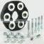 2104110215 High Quality Car Parts Front Propshaft Joint for Mercedes-Benz Coupe C-Class R129 R171 R230 C215 W203 S203 S210 S202