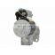 8971463383 Hot Sale Auto Electrical System 12V Starter Motor for Isuzu N-Serie