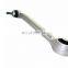 1041571-00-B High Quality Auto Spare Parts Front Control Arm for Tesla Model S/X