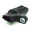 23731-6J90B Hot Selling Auto Camshaft Position Sensor for Nissan March III (K12) 2002-2010 Pathfinder III (R51) 2005-