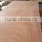 commercial plywood sheet