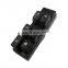 100007513 New Front Left Electric Window Control Switch 93570-3D121 for Hyundai Sonata 2003-2005