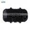 100013435 Best price Driver Side Power Window Switch YS4Z-14529-BA 7S4Z-14529-A For Ford Focus 2004-2008