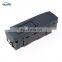YAOPEI auto window control switch Front Left Door Lock Single Button 22154240 14490164 For VOLVO