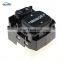 100014388 Rearview Mirror Switch 84870-34010 for Toyota Carola RAV4 Prius 8487034010