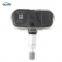 Датчик TPMS для Lexus Toyota SEQUOIA 2014 - 2015, для Nissan 40700 - JK00B PMV - C813 315 МГц