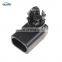 High quality Temperature Sensor Air 25775833 For Chevrolet GM Volt