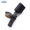 Front Right ABS Sensor 6Q0927804B New For Aud-i Skod-a Fabia Roomster