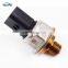 Auto Fuel Rail Pressure Sensor 7PP4-3 For Caterpillars CAT C7 C9 C12 C13 C15 248-216 Fuel Pressure Sensor