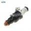 F1ZE-B9C F1ZE-B4C 0280150564 Fuel Injectors For Ford Mustang 3.8 1993-1995