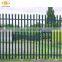 Top quality euro fence mesh/steel palisade fence mesh/palisade fence