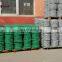 wire mesh Barbed Wire security fencing  razor iron wire