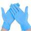 Medical nitrile examination gloves   Medical Nitrile Gloves Manufacturer      Wholesale Medical Nitrile Gloves