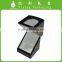2016 hot sale luxury jewlery wooen box Watch wooden box Wooden leather box