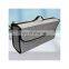 Trunk Organizer Felt Cloth Foldable Storage Bag In Car Suv Storage Bag Car Winter Heat Incubator Ice Pack