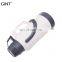 GINT 1.6L Home Glass Inner Best Quality Vacuum Hot Water Thermal Bottle
