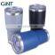 Gint 20oz Wholesale Food Grade Metal High Quality Stainless Steel Tumbler