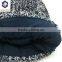 bluetooth beanie hat with speaker smart talking bluetooth knitted hat