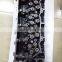 Brand New 4HK1 Engine Cylinder Head Assy for Engine Parts