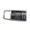 DX140 DX360 Excavator monitor Display Panel Monitor