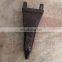 Excavator undercarriage parts bucket tooth for DH55 /E304 18S bucket teeth