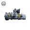 orginal one 312C Hydraulic pump 312 main pump 1730663