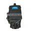 DENISON T6DC T6DCW Mobile Hydraulic fixed displacement vane Pumps T6DC-B35-B25-4-L-00-C1
