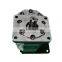 Changyuan CBTD/CBNZQ/CBHL/CBHYU/CBHYB/CBT CBNZQ-F525-BT1HL series gear pump CBNZQ-F CBNZQ-F525-BT1HL
