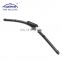 CLWIPER CL815 Exclusive windshield top a nature rubber refill wiper blade for car accessories