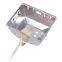 J&V Oven Halogen Lamp 12V