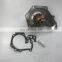Cooling System Water Pump OEM 210107370R 7701466578 7701463111 For Renault Opel Mitsubishi Fiat Electric Water Pump