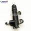 Good Quality Clutch Slave Cylinder For HYUNDAI SONATA ACCENT OEM 41710-39020