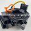 Airbag Spring Spiral Cable Clock Spring Spiral Cable OEM 84306-OK021 for Toyota Hilux Fortuner