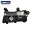 High Quality Interior Door Handle OEM 82610-2T000 83610-2T000 For Kia Optima 2011-2015