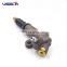 High quality Auto parts Clutch Slave Cylinder/Car Brake Cylinder For KIA/MAZDA OEM s093-41-920