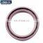 Car Parts High Pressure Wheel Bearing Shaft Seal Oil Seal OEM 40003720 180*200*12 With All kind Of Sizes