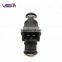 High Quality Auto Engine Spare Parts  Fuel injector For Mitsubishi OEM 25342385