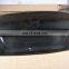 For BMW 3 Series E92 Carbon Fiber Rear Trunk 2008-2011