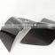 Carbon Fiber Door Fender Side Blades for Audi R8 V8 V10