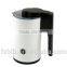 2015 Full Automatic Electric Milk Frother/Coffee Foam Maker