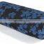 Wholesale buckwheat Cylindrical Yoga Bolster Pillows