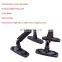 Wholesale hot sales Push up bar strengthen muscles AB roller Fitness exercise roller for Ab Wheel