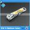 best selling fashion style nice toenail clipper