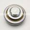 WD 019 220 Good Quality Combined Track Roller Forklift Bearing WD019-220