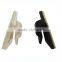 car cable locking clip