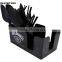 cheap plastic bar tissue caddy