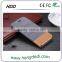 Hot sale mobile phone case PU case fashionable cover case